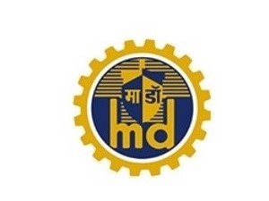 dms customers